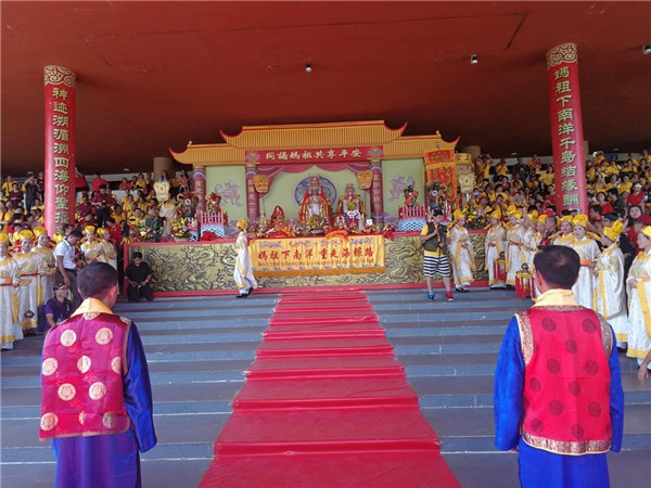 1541063722550707.jpg 图片13.jpg