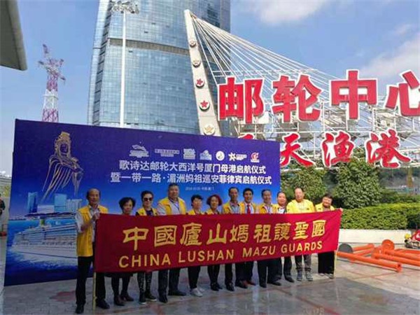 1541397323306193.jpg 201811031627381606.jpg