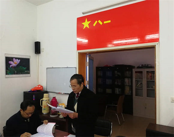 1544593348988345.jpg 2.jpg