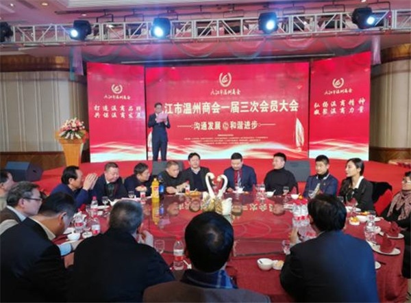 1546397508629335.jpg 1.jpg