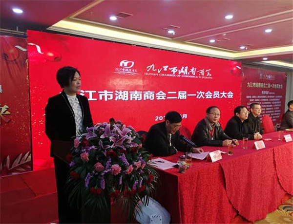 1546939878314853.jpg 1.jpg