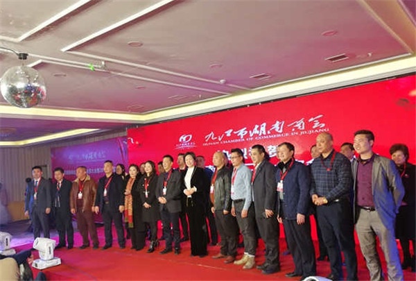 1546939888707772.jpg 2.jpg