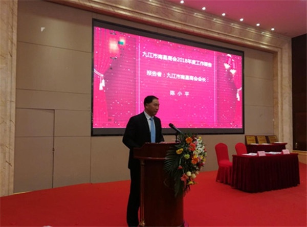 1547431674240967.jpg 1.jpg