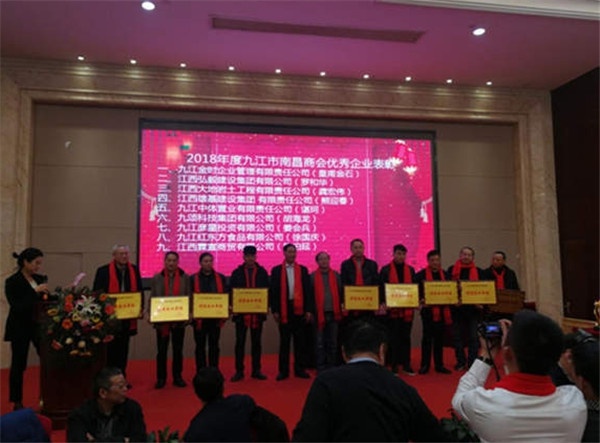 1547431707756483.jpg 2.jpg