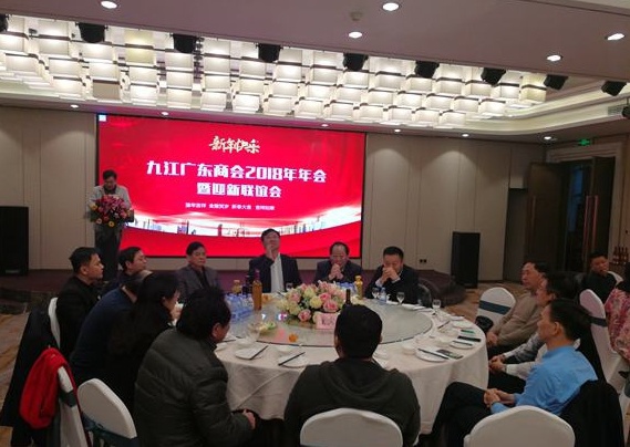 1548383835329191.jpg BaiduHi_2019-1-25_10-36-54.jpg