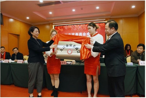 1549077535414971.jpg 1 - 副本.jpg