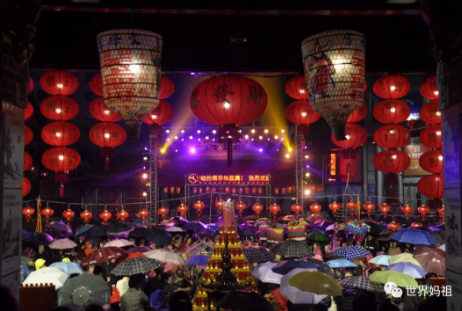 1552456230590997.png image.png