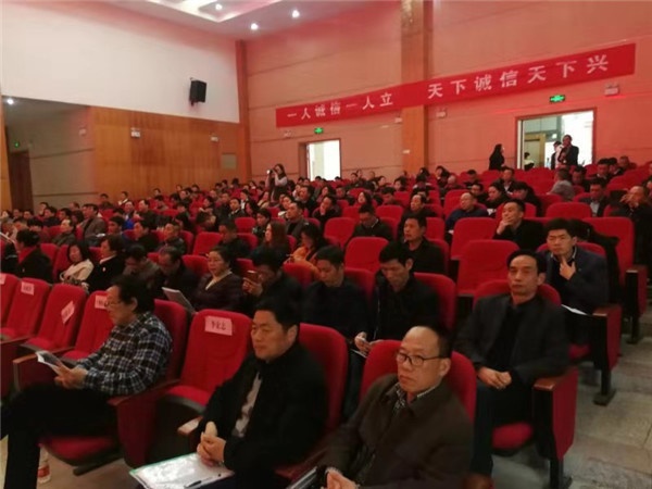 1553061115288344.jpg 图片2.jpg