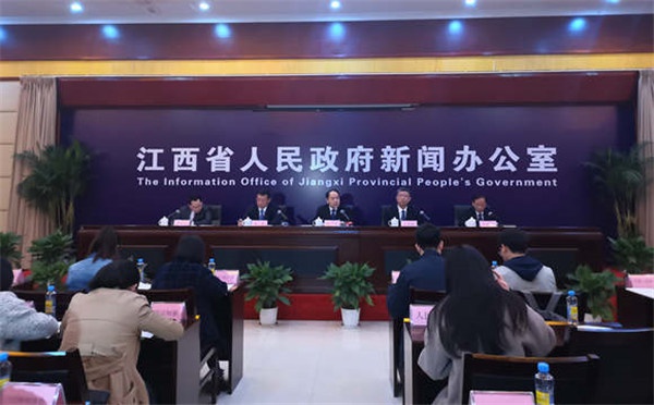 1555315506270541.jpg 201904021528188253.jpg