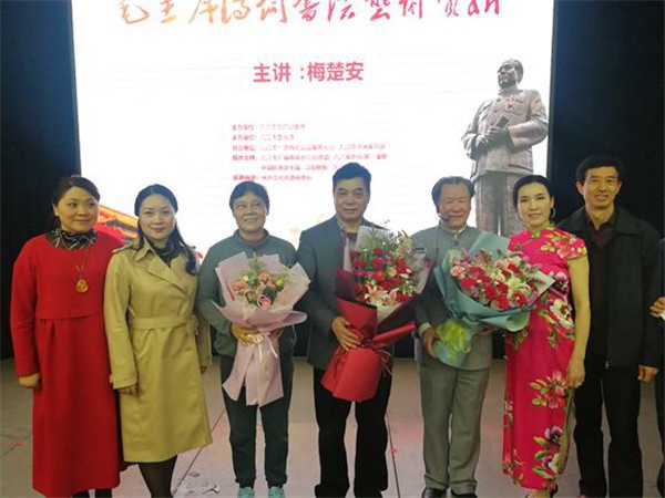 1555315835297835.jpg 201904141510166939.jpg