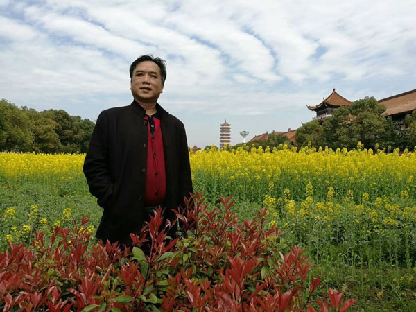 1557192172511480.jpg 图片1.jpg