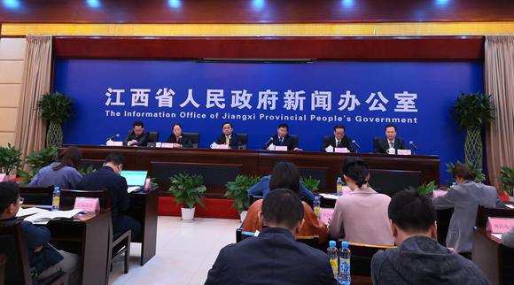 1557362526292569.jpg 201905071643445023437.jpg