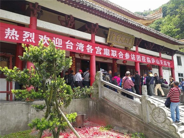 1557801320240081.jpg b4ad74efc867417bb20dc9af4e87295e.jpg