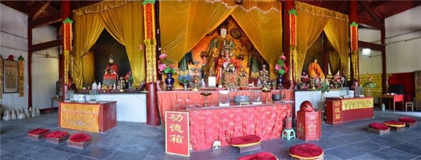 1557801412669681.jpg eacd60dd91fb48f68218cf3761407a52.jpg