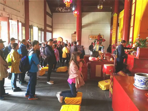 1557801463579227.jpg 1cad5d58a0904ca6a728a96fedc408a1.jpg