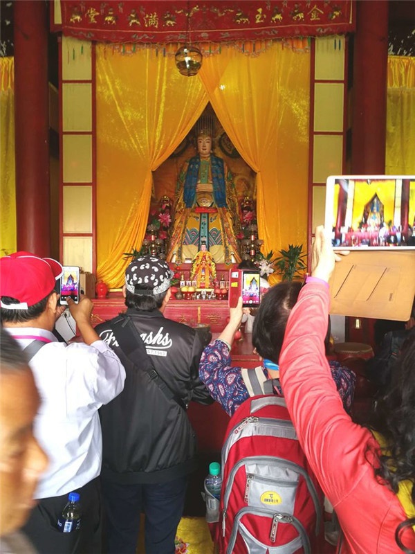 1557801471738525.jpg 867586f30db1444e8b9bb5b17783c1ab.jpg