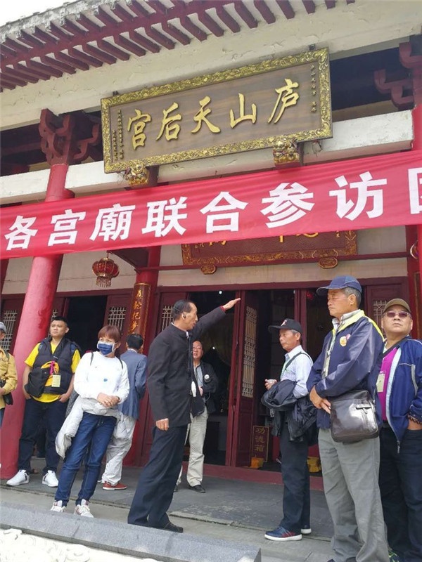 1557801493383696.jpg df957c83af874a3c83450284da434f90.jpg