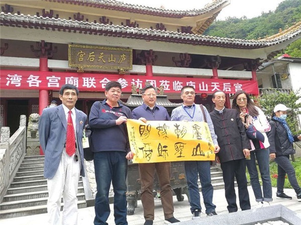 1557801543160391.jpg 74a6783240084b179d3c82b7ed103dd4.jpg