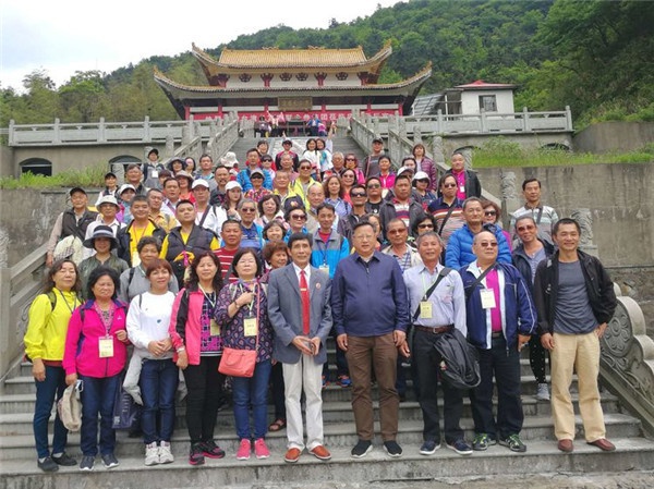 1557801558643690.jpg 3b7f743df0ea4867870062c65d6acb3f.jpg