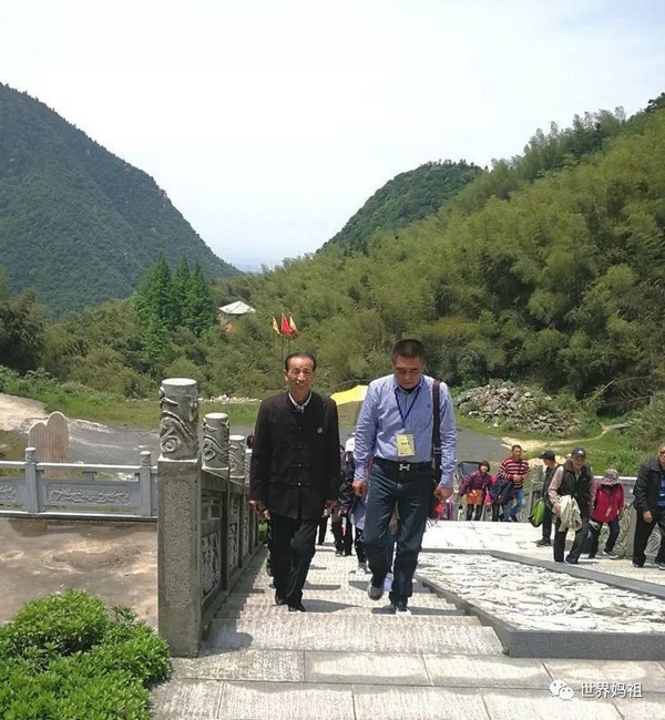 1557901537887144.jpg 640.webp (2).jpg