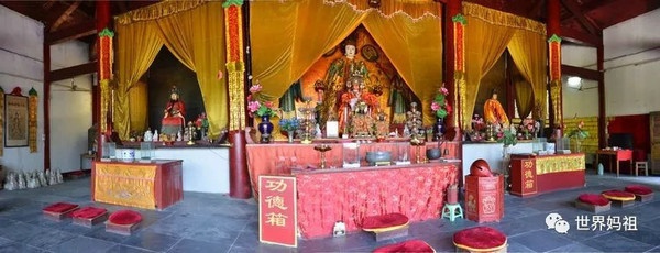 1557901568604279.jpg 640.webp (3).jpg