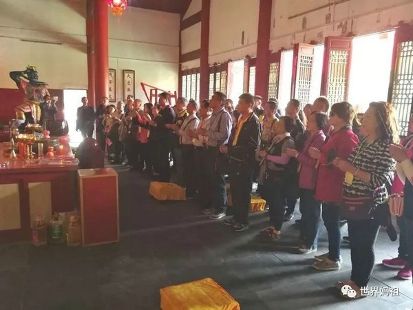 1557901601105128.jpg 640.webp (4).jpg