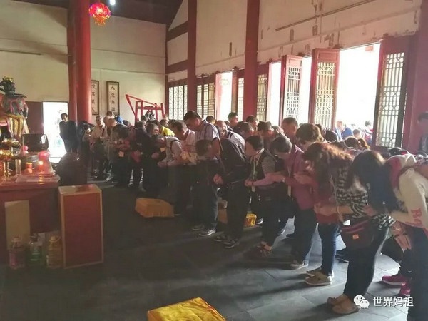 1557901612706665.jpg 640.webp (5).jpg