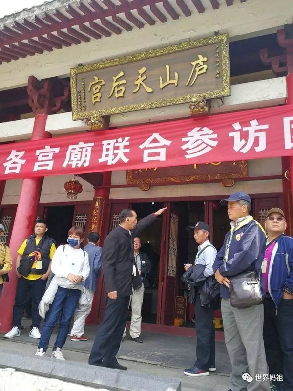 1557901720141155.jpg 640.webp (8).jpg