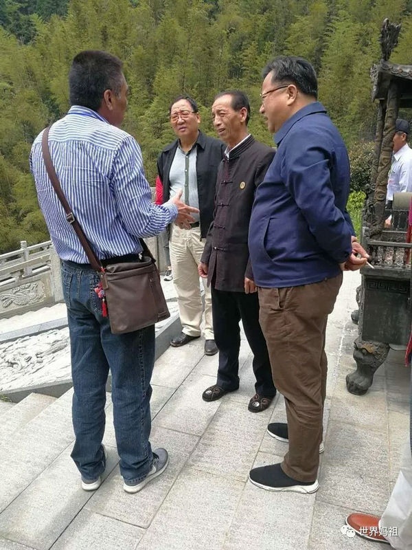 1557901760625024.jpg 640.webp (9).jpg