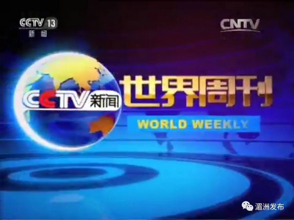 1557910886576001.jpg 640.webp.jpg