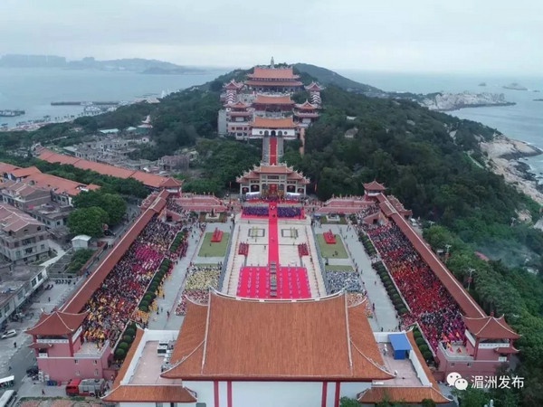 1557910910786349.jpg 640.webp (1).jpg