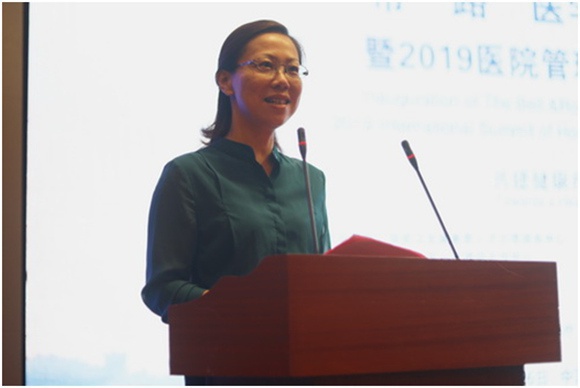 1561688011568607.jpg 201906271511015215.jpg