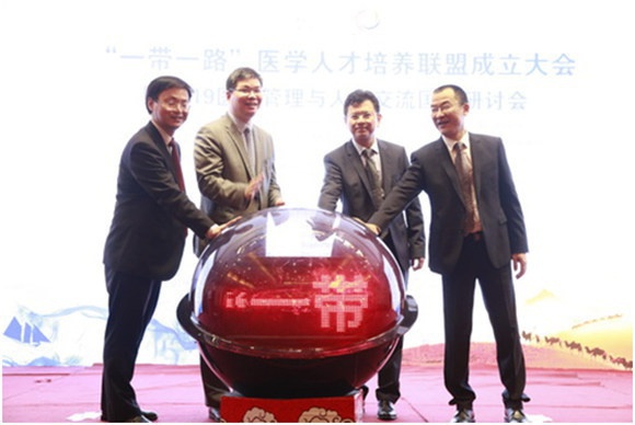 1561688045194314.jpg 201906271511376724.jpg