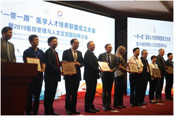 1561688054881430.jpg 201906271512139950.jpg