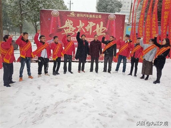 1561945351538639.jpg 1.jpg