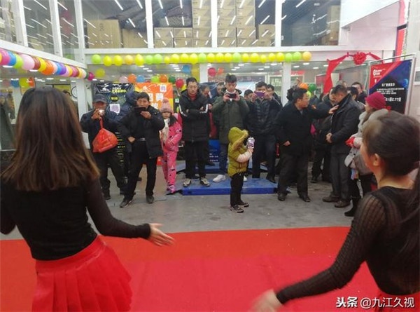 1561945363395838.jpg 2.jpg