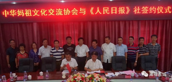 1562223214686569.jpg 640.webp.jpg