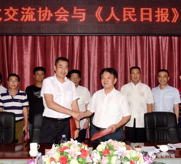 1562223244631420.jpg 640.webp (1).jpg