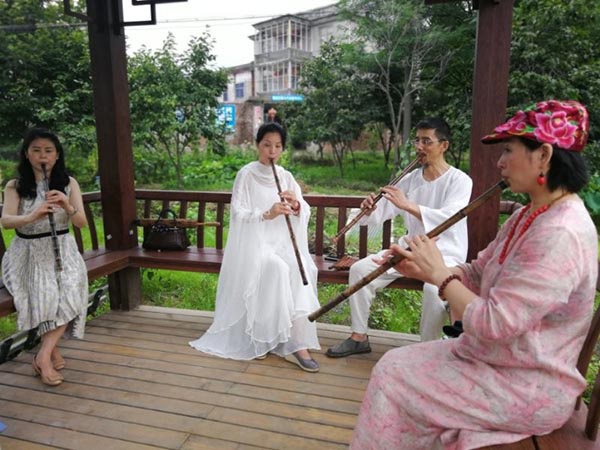 1562227503691916.jpg 2.jpg