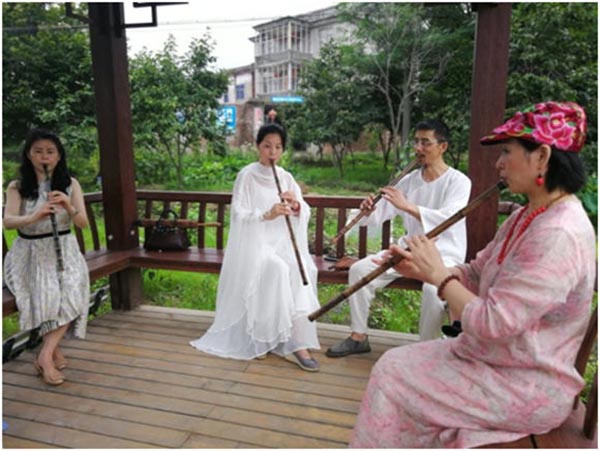 1562724770923978.jpg 201907091209401401.jpg