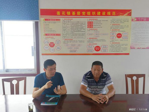 360se_picture (1).jpg