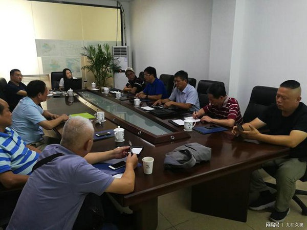 360se_picture (2).jpg