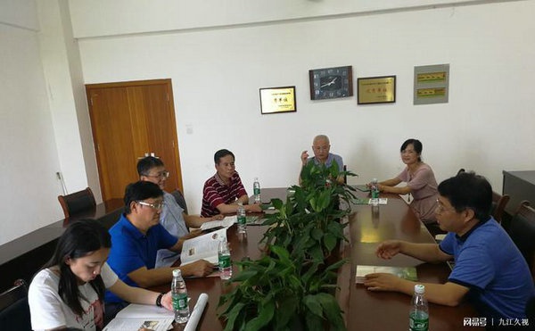 360se_picture (3).jpg