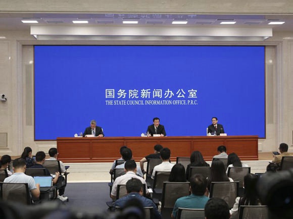 1566268031680366.jpg 201908191645103195.jpg