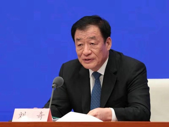 1566268049888120.jpg 201908191645240789.jpg