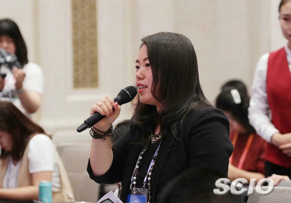 1566268075228164.jpg 201908191645599347.jpg