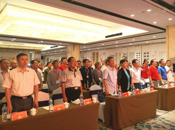 1569379692740276.jpg a_361133698113859584.jpg