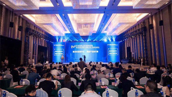 1572243858666662.jpg 201910251536401109.jpg