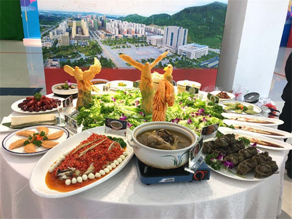 1572243963300831.jpg 201910251544225891.jpg