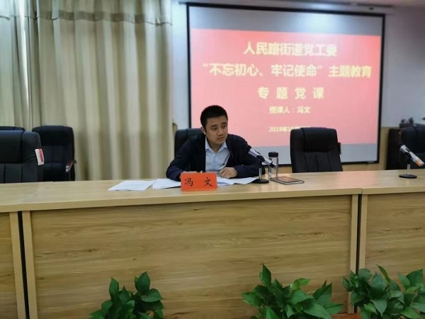 1572590526372363.jpg a_374418792161210368.jpg